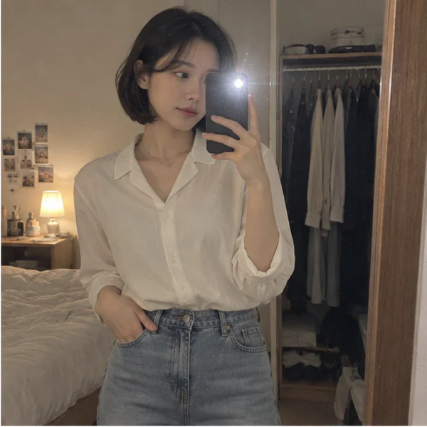 성남 윈터 테라피 안내 이미지