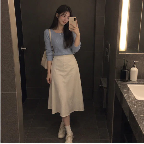 서울 서대문 하니 케어 안내 이미지