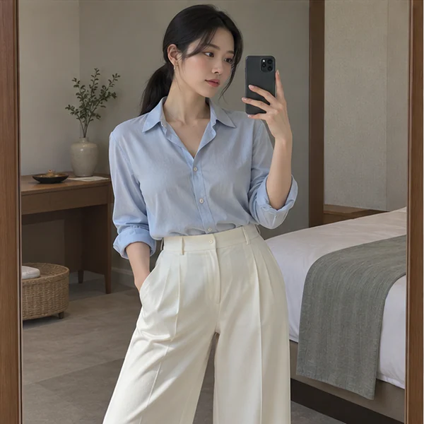 서울 용산 유나 케어 안내 이미지