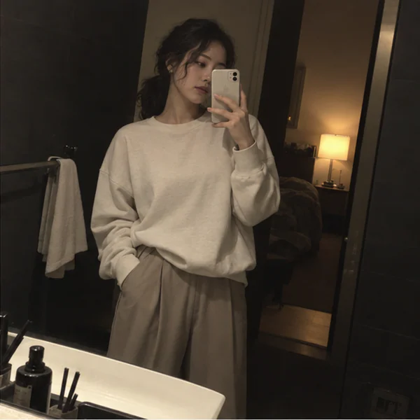 정자동 유나 라운지 안내 이미지