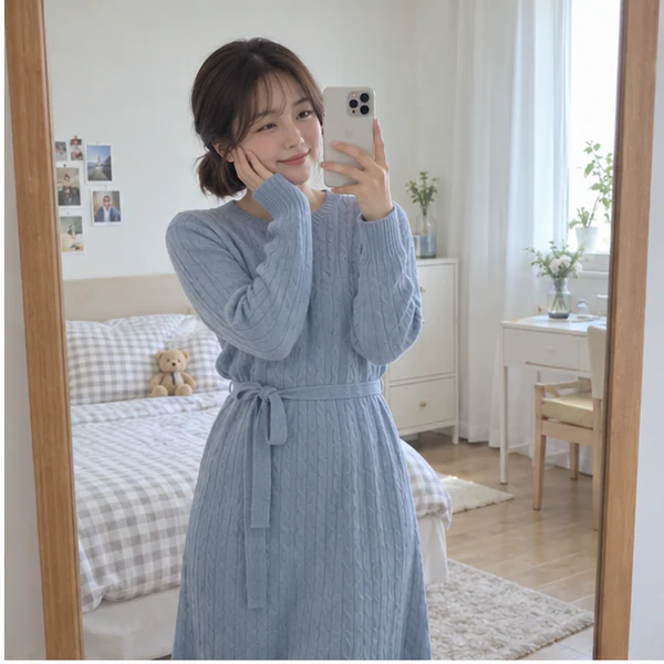 인천 영종 마리 라운지 안내 이미지