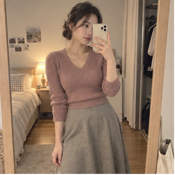 서울 광진 닝닝 웰니스 안내 이미지