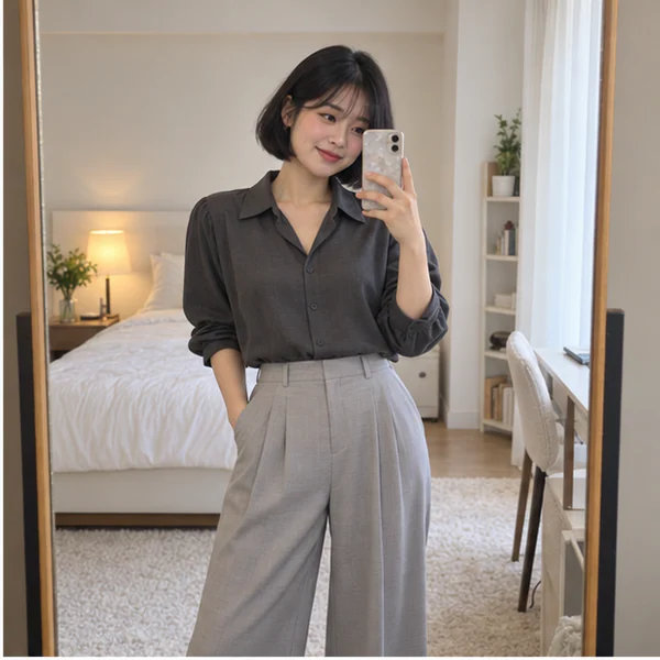 의정부 클로이 웰니스 안내 이미지