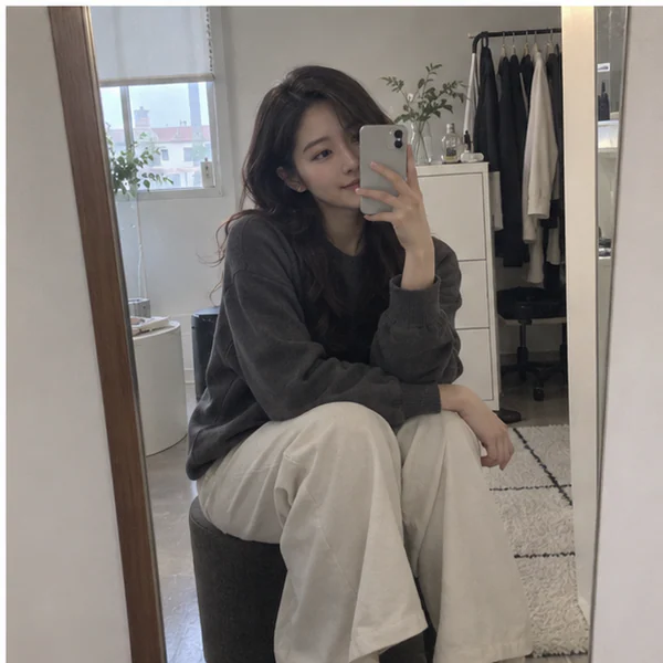 마산 나연 살롱 안내 이미지