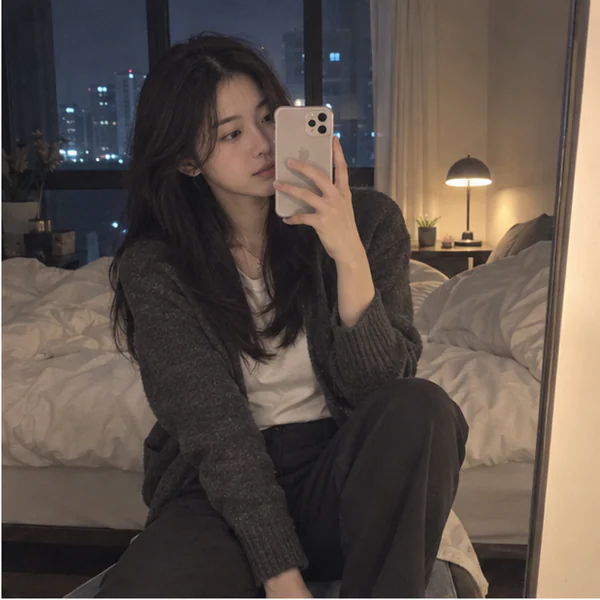 서울 영등포 사나 라운지 안내 이미지