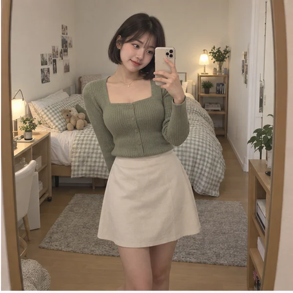 아산 마리 스튜디오 안내 이미지