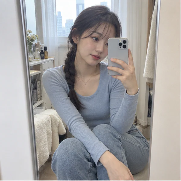 인천 미추홀 사나 웰니스 안내 이미지
