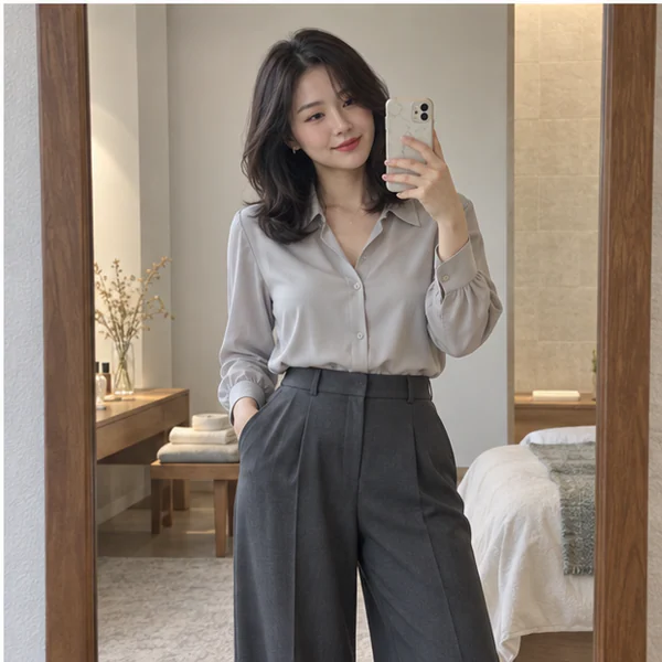 야탑 태연 웰니스 안내 이미지