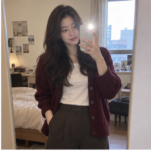 월곶 아델 홈타이 안내 이미지