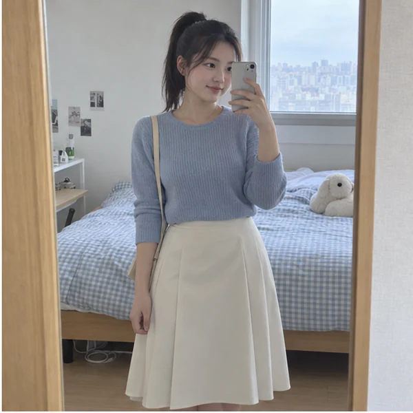 양주 효정 살롱 안내 이미지