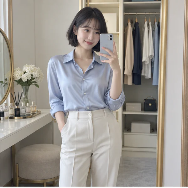 성남 소담 살롱 안내 이미지
