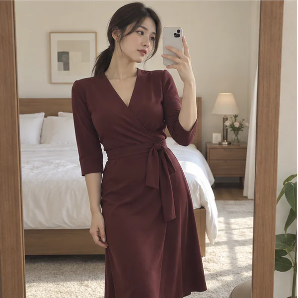 구리 세정 라운지 안내 이미지