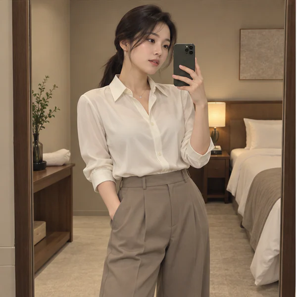 수원 세정 케어 안내 이미지