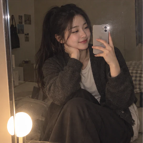 서울 광진 솔라 케어 안내 이미지