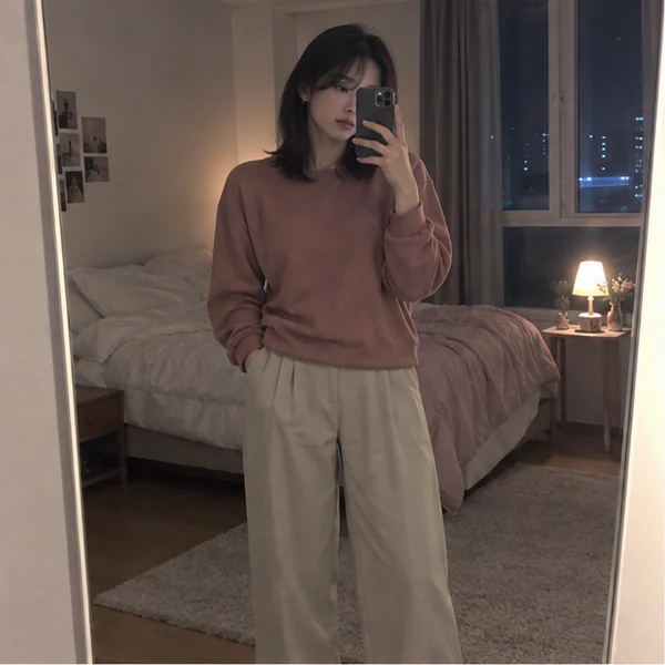 서울 서초 설현 테라피 안내 이미지