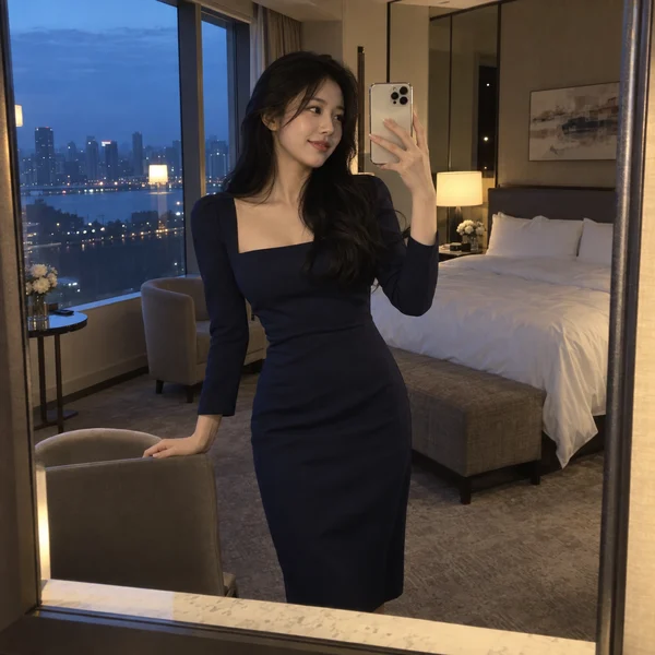 서울 서초 새봄 케어 안내 이미지