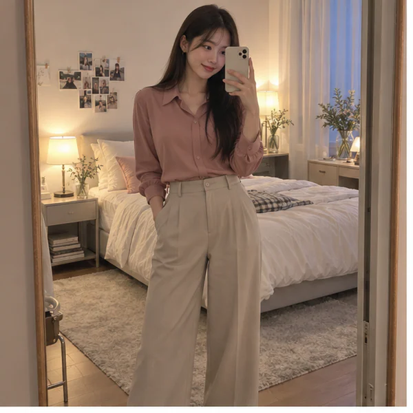 서울 종로 수지 살롱 안내 이미지