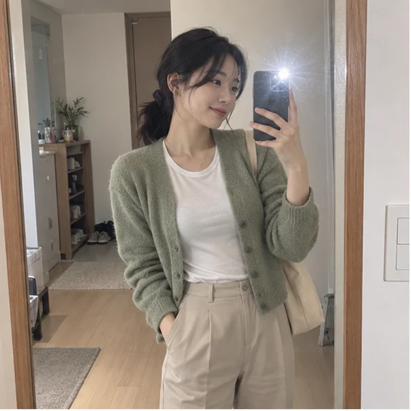 동두천 은비 테라피 안내 이미지