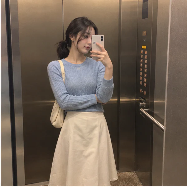 병점 가을 케어 안내 이미지
