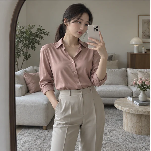 김포 채영 웰니스 안내 이미지