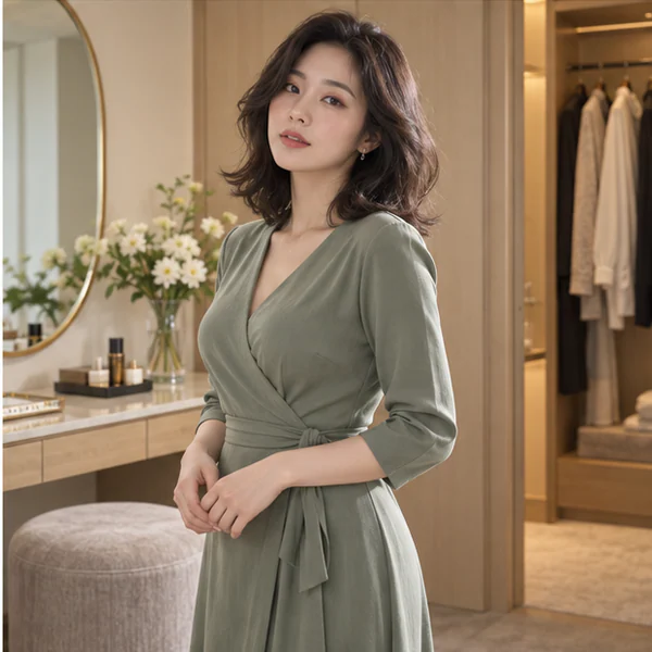서울 강동 유나 릴랙스 안내 이미지