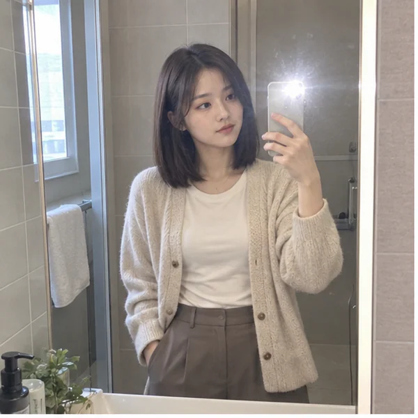 아린 아로마 대표 안내 이미지