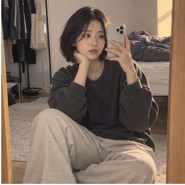 서울 광진 라엘 테라피 안내 이미지