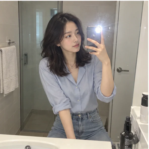 잠실 제니 홈타이 안내 이미지