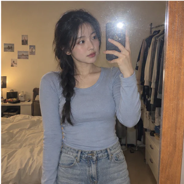 인천 영종 아이린 아로마 안내 이미지