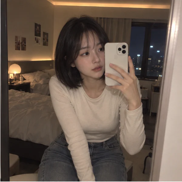 포항 레이 아로마 안내 이미지
