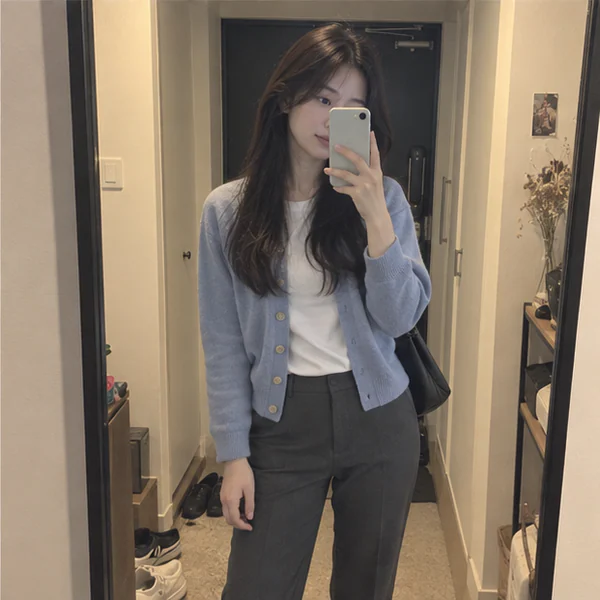 산본 문별 포레스트 안내 이미지