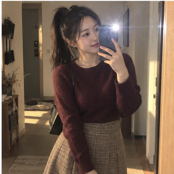 이태원 다니엘 포레스트 안내 이미지