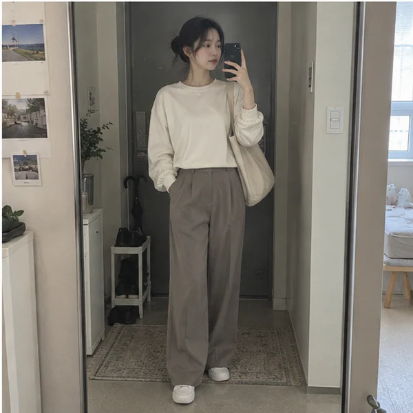 진해 레이 스튜디오 안내 이미지