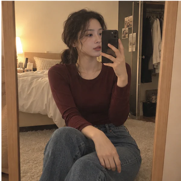 대치동 윈터 밸런스 안내 이미지