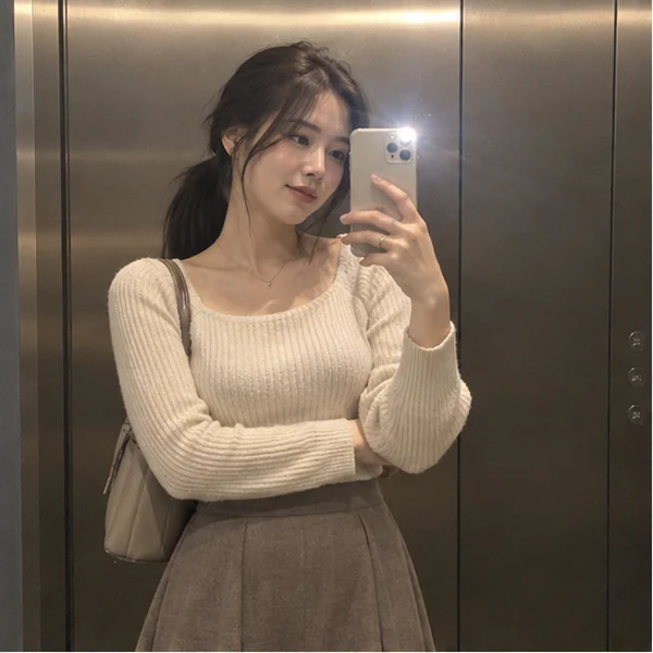 기흥 가을 포레스트 안내 이미지