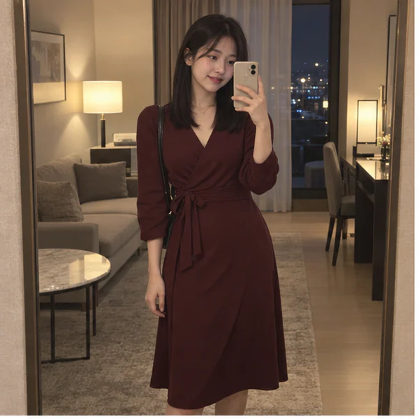 광주 윈터 밸런스 안내 이미지