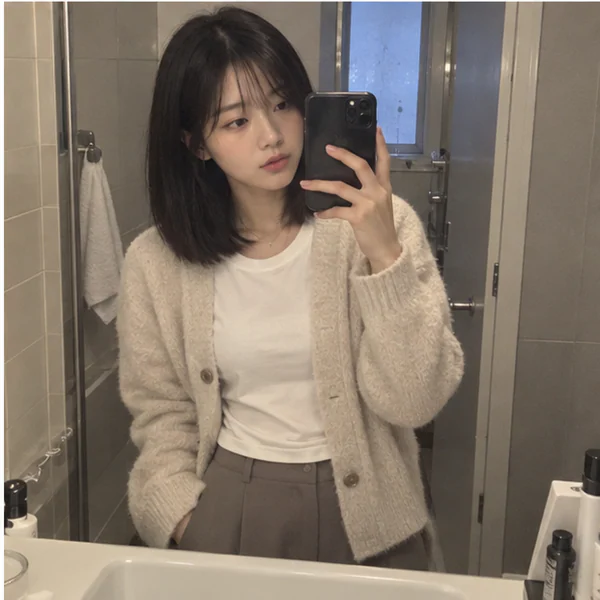 남양주 유진 살롱 안내 이미지