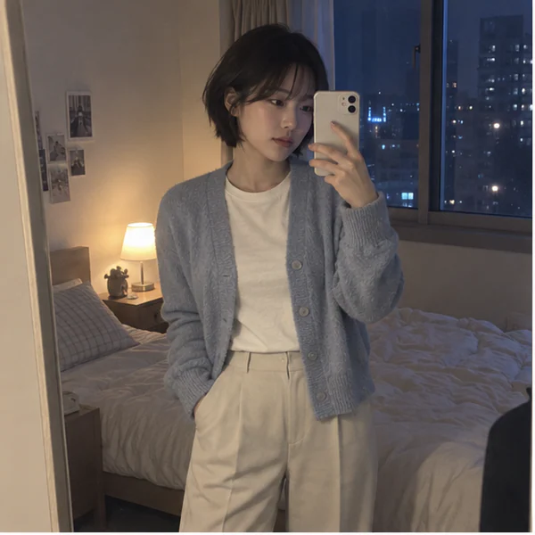 인천 남동 카리나 가든 안내 이미지