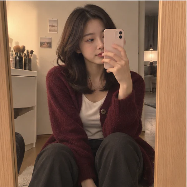 논현동 아이린 아로마 안내 이미지