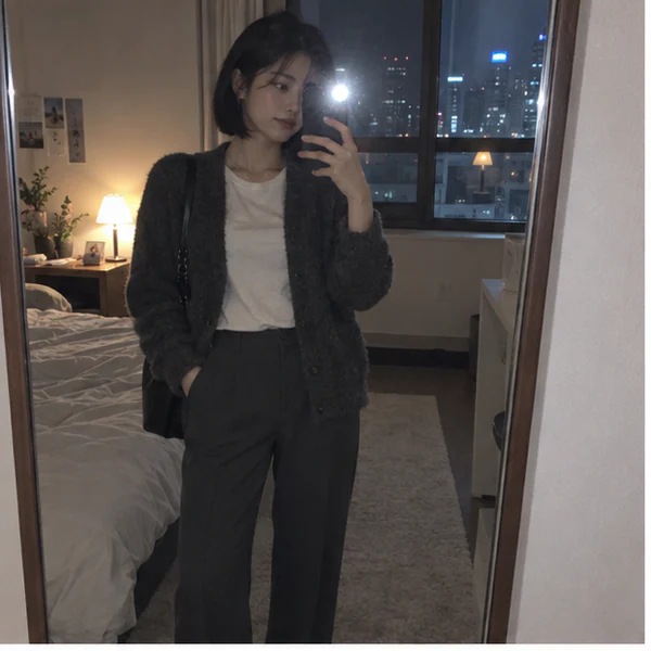 서울 종로 문별 릴랙스 안내 이미지