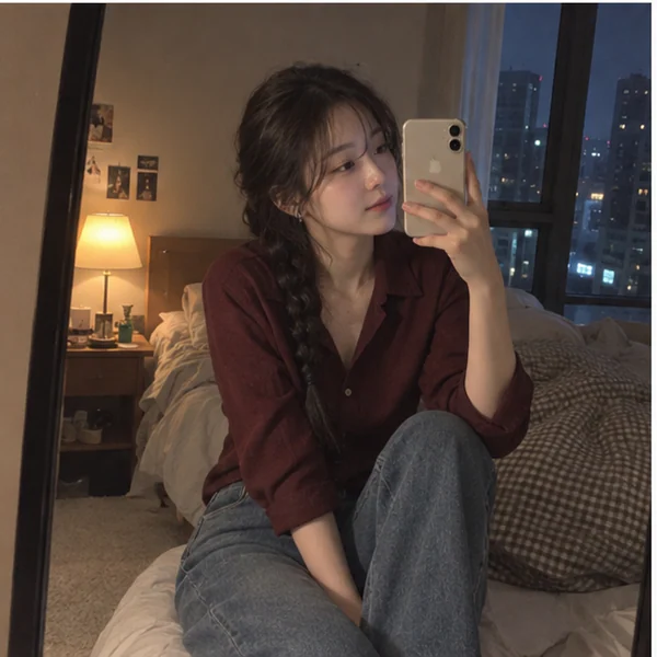 위례 카리나 밸런스 안내 이미지