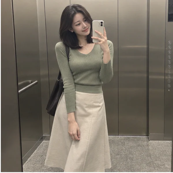 서울 마포 미나 케어 안내 이미지