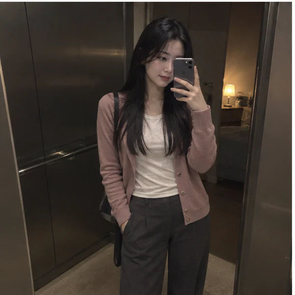 의정부 레이 살롱 안내 이미지