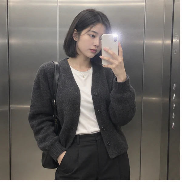 안성 다니엘 라운지 안내 이미지