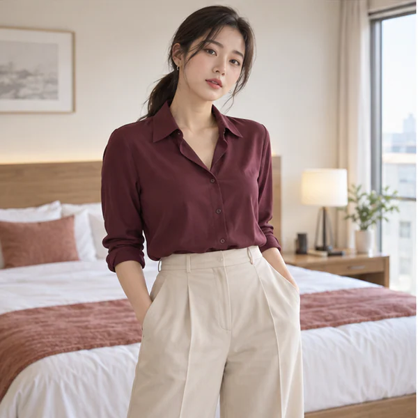 인천 연수 은서 릴랙스 안내 이미지