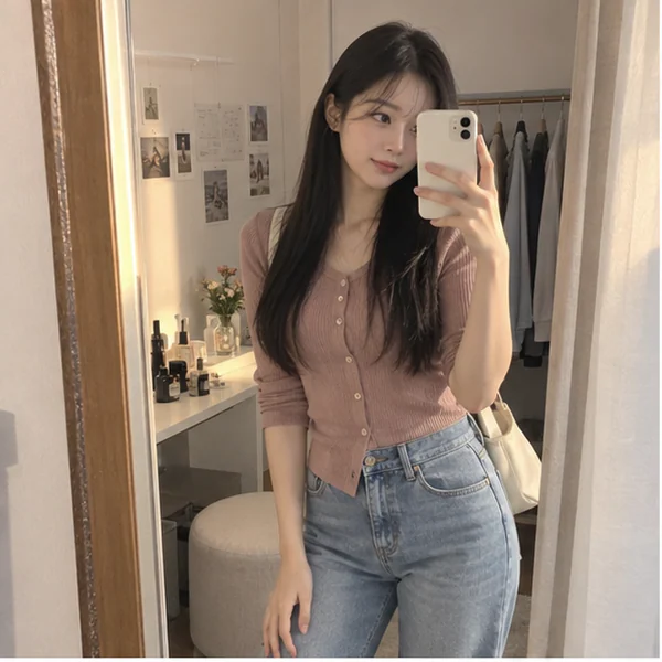 소담 홈타이 대표 안내 이미지