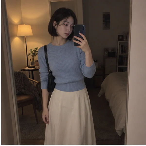분당 제니 케어 안내 이미지