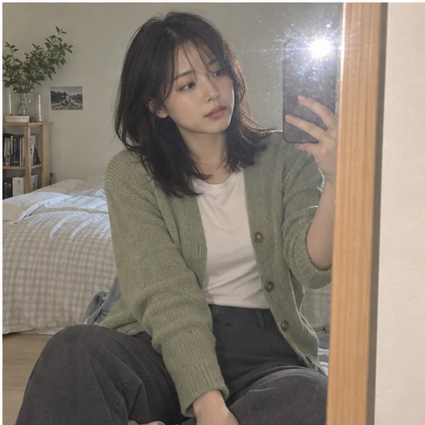 대전 유나 살롱 안내 이미지