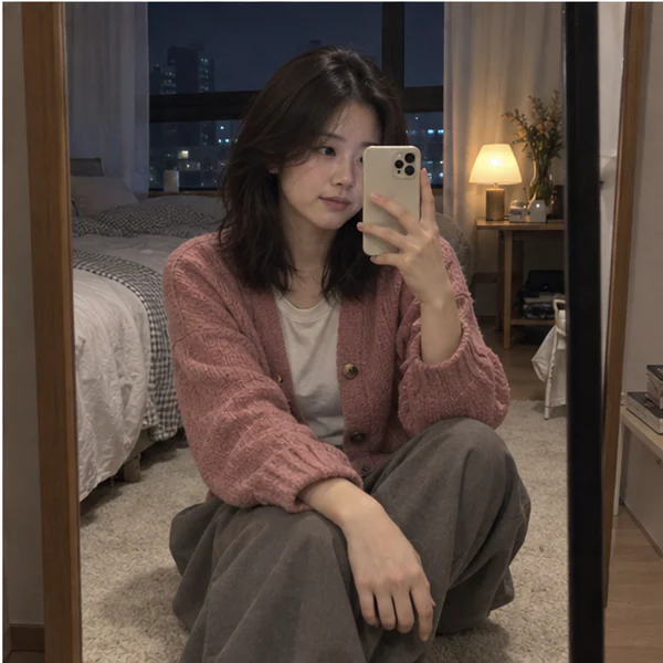 인계동 미나 가든 안내 이미지