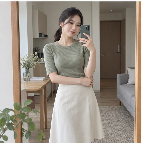 서울 중구 보미 밸런스 안내 이미지